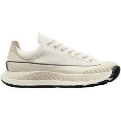 Trampki Converse Chuck 70 AT-CX, Dla obu płci. Brązowe obuwie sportowe damskie Converse, bez wzorów, sportowe, bez zapięcia. W wyprzedaży za 422.55 zł.