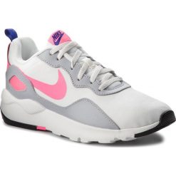 Buty NIKE - Ld Runner 882267 106 Summit White/Laser Pink. Półbuty damskie marki Nike. W wyprzedaży za 269.00 zł.