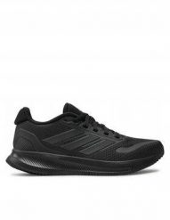 Adidas ADIDAS IE8586 RUNFALCON 5 OBUWIE TRENINGOWE. Obuwie sportowe damskie Adidas, bez wzorów. Za 169.00 zł.