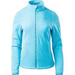 Hi-tec Bluza damska Lady Nenar Blua Attol r. XL. Bluzy sportowe damskie Hi-tec. Za 102.40 zł.