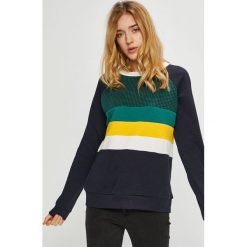 Noisy May - Bluza Bryce. Bluzy damskie Noisy may. W wyprzedaży za 79.90 zł.