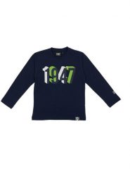Koszulka z bawełna na outdoor na co dzień. Czerwone koszulki sportowe męskie LEONE 1947 APPAREL, bez wzorów, z bawełny, bez kołnierzyka, bez ramiączek, na fitness i siłownię. Za 63.11 zł.