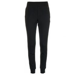 Calvin Klein Spodnie Dresowe Damskie Xs Czarny. Spodnie dresowe damskie marki Calvin Klein. Za 249.00 zł.