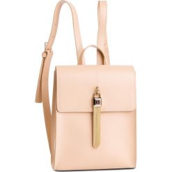 Plecak PATRIZIA PEPE - 2V8664/A4U1-B524 Camel Beige. Plecaki damskie marki Patrizia Pepe. Za 1,189.00 zł.