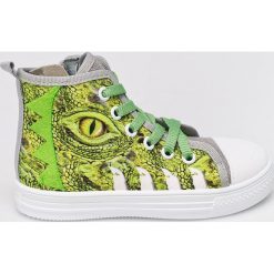 Befado - Trampki dziecięce. Buty sportowe chłopięce Befado. W wyprzedaży za 24.90 zł.