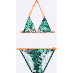 Name it - Strój kąpielowy dziecięcy 122-164 cm. Bikini damskie marki Name it. W wyprzedaży za 59.90 zł.