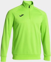Joma Bluza Faraon M. Bluzy męskie Joma, m, bez wzorów, bez kaptura. Za 88.66 zł.