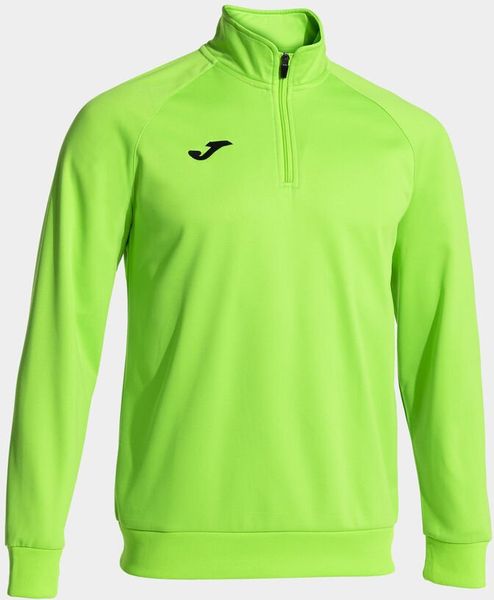 Joma Bluza Faraon M. Bluzy męskie Joma, m, bez wzorów, bez kaptura. Za 88.66 zł.
