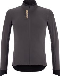Kurtka Mavic Cosmic Storm. Szare kurtki męskie MAVIC, na zimę, l, bez wzorów, z materiału, eleganckie, bez kaptura. Za 956.10 zł.