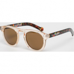 True Spin - Okulary Intro. Okulary przeciwsłoneczne męskie marki True Spin. W wyprzedaży za 25.90 zł.
