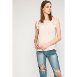 Answear - Top. Topy damskie marki bonprix. W wyprzedaży za 59.90 zł.