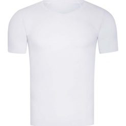 Koszulka X-BIONIC ENERGIZER SUMMERLIGHT TONE UW Biały. Koszulki sportowe męskie marki X Bionic. Za 217.00 zł.