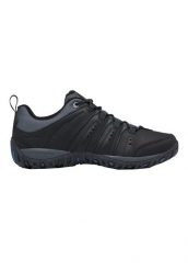 Buty trekkingowe męskie Columbia Męskie Woodburn Ii Waterproof. Czarne trekkingi męskie Columbia, trekkingowe. Za 309.00 zł.