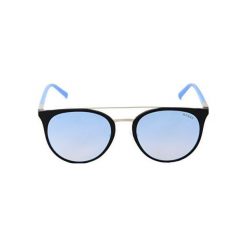 Guess Okulary Przeciwsłoneczne gu3021 05x. Okulary przeciwsłoneczne damskie marki Guess. W wyprzedaży za 232.00 zł.
