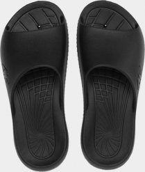 4f Klapki 4F 4FJRMM00FFLIU128A 20S. Klapki męskie 4f. Za 69.48 zł.