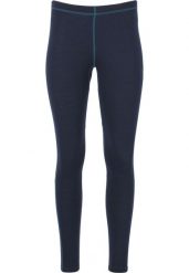 Spodnie damskie Whistler Lapas. Niebieskie spodnie materiałowe damskie Whistler, s, bez wzorów, z materiału, eleganckie, narciarskie. Za 209.00 zł.