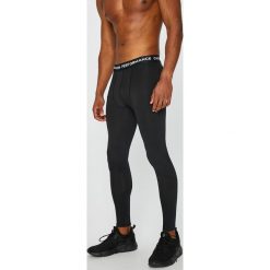 Calvin Klein Performance - Spodnie. Spodnie sportowe męskie marki KIPSTA. Za 199.90 zł.