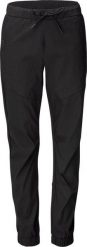 Damskie Spodnie VELMAN W. Spodnie sportowe damskie IGUANA, bez wzorów. Za 143.41 zł.