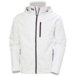 Kurtka narciarska męska Helly Hansen Midlayer. Brązowe kurtki snowboardowe męskie Helly Hansen, l, bez wzorów, bez kaptura, narciarskie. Za 749.00 zł.