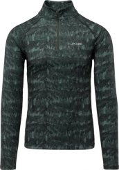 Elbrus Męska Bluzka Termoaktywna Ekin Top rozmiar M/L. Bielizna termoaktywna męska ELBRUS, l. Za 184.43 zł.