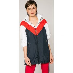 Tommy Hilfiger - Kurtka Susan. Kurtki damskie Tommy Hilfiger. W wyprzedaży za 399.90 zł.