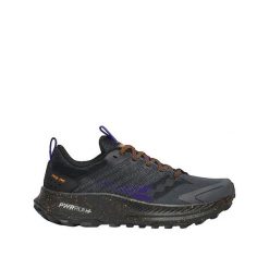 Buty trailowe Saucony Ride TR2 Czarny. Czarne obuwie sportowe damskie Saucony, bez wzorów, do biegania. Za 731.45 zł.