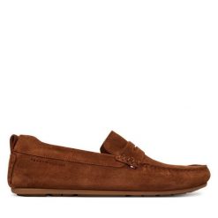 Mokasyny Tommy Hilfiger. Mokasyny męskie Tommy Hilfiger. Za 569.99 zł.