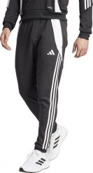 Adidas Spodnie adidas TIRO 24 Sweat Pants IP1976. Spodnie sportowe męskie Adidas, m, bez wzorów. Za 205.73 zł.