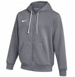 Bluza Nike Park 26 Full Zip Hoody IB1228-071. Bluzy męskie Nike, m, bez wzorów, bez kaptura. Za 174.40 zł.