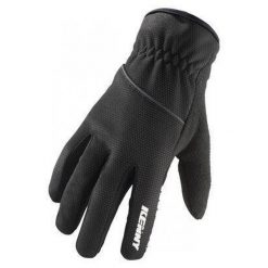 Rękawice Kenny Warm. Czarne buty sportowe męskie KENNY, bez wzorów, sportowe. Za 164.50 zł.