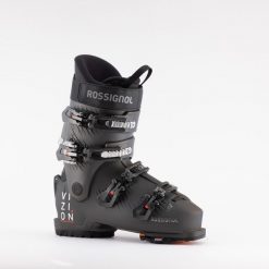 Buty narciarskie męskie Rossignol VIZION 4B RENTAL MV GW flex 100. Buty sportowe męskie Rossignol, bez zapięcia, narciarskie. Za 1,799.00 zł.