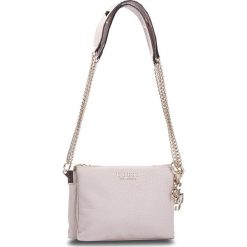 Torebka GUESS - HWVS70 97140 STO. Czerwone torebki do ręki damskie Guess, ze skóry ekologicznej. Za 539.00 zł.