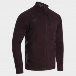 Joma Bluza polar Explorer (104229.834). Bluzy męskie Joma, m, bez wzorów, z polaru, bez kaptura. Za 105.80 zł.