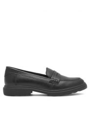 Zestaw 3 par niskich skarpet unisex Under Armour. Białe skarpety damskie Under Armour, bez wzorów. Za 79.99 zł.