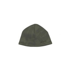 Czapka zimowa męska Phenix Camo Watch polarowa. Zielone czapki i kapelusze męskie Phenix, na zimę, bez wzorów, z polaru, sportowe. Za 73.00 zł.