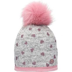 Maximo - Czapka Dziecięca - 83500-015900/0049 49. Czapki dla dzieci Maximo. Za 23.60 zł.