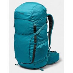 Plecak turystyczny Columbia Triple Canyon 60L. Zielone plecaki damskie Columbia, bez wzorów. Za 669.00 zł.