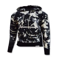 Bluza z kapturem Nike Standard Issue Women's Basketball Hoodie. Czarne bluzy sportowe damskie Nike, s, bez wzorów, z kapturem, do koszykówki. Za 289.00 zł.