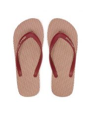 Armani Exchange Japonki XUQ002 XV676 M5145 Kolorowy. Klapki męskie Armani Exchange, z syntetyku. Za 209.99 zł.