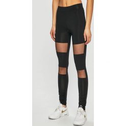 Jacqueline de Yong - Legginsy. Legginsy damskie marki Jacqueline de Yong. Za 59.90 zł.