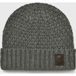 Only & Sons - Czapka. Czapki i kapelusze męskie marki Only & Sons. W wyprzedaży za 24.90 zł.