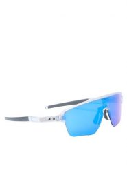 Oakley Okulary przeciwsłoneczne 0OO9415 94150542 Bezbarwny. Okulary przeciwsłoneczne męskie Oakley. Za 999.99 zł.