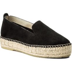 Espadryle EVA MINGE - Vinaroz 3S 18MJ1372404ES 201. Espadryle damskie marki Eva Minge. W wyprzedaży za 189.00 zł.