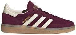 Adidas Buty damskie HANDBALL SPEZIAL W (JP8726) 36. Obuwie sportowe damskie Adidas, bez wzorów, do piłki ręcznej. Za 417.90 zł.