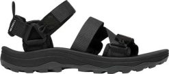 Sandały męskie MERRELL SPEED FUSION SPORT RMX (J007083) 44. Sandały męskie Merrell, bez zapięcia. Za 441.59 zł.