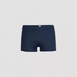 O Neill Męskie Bokserki kąpielowe ESSENTIALS CALI RACER. Kąpielówki męskie O Neill, m, bez wzorów, żeglarskie. Za 144.27 zł.