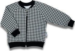 NICOL Bluza dresowa rozpinana dla dziewczynki Nicol Viki 110. Bluzy dla dziewczynek NICOL, bez wzorów, z dresówki, bez ramiączek, bez kaptura. Za 62.99 zł.
