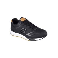 Skechers Buty męskie OG 90 czarne r. 41.5 (52352-BLK). Buty sportowe męskie marki Skechers. Za 245.87 zł.