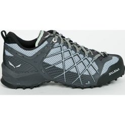 Salewa - Buty WS Wildfire. Trekkingi damskie marki ROCKRIDER. W wyprzedaży za 499.90 zł.