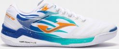 Buty Joma INVICTO 2576 IN INVS2576IN. Buty sportowe męskie Joma, bez zapięcia. Za 286.70 zł.